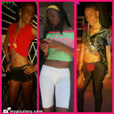 Denisha Allen - @Toocuteslimazz - Twitter