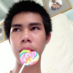 llnJllsJllsJ_Oh's profile picture. 