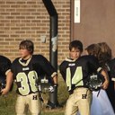 Will Blakley - @tmac2334 - Twitter