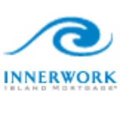 Innerwork Mortgage provides financing expertise in handling all forms of residential and commercial lending.