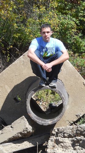 pheared1's profile picture. 