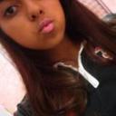 ruth reis gonçalves - @gilsfriends - Twitter