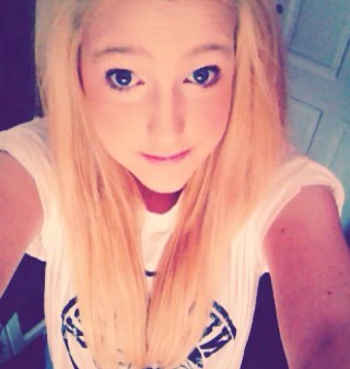 ill follow back :)