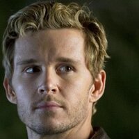 Jason Stackhouse (@copjason) 's Twitter Profile