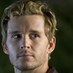 Jason Stackhouse (@copjason) Twitter profile photo Jason Stackhouse (@copjason) Twitter profile photo