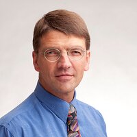 Daniel Regli (@reglidaniel) 's Twitter Profile