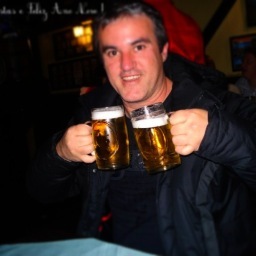 kakatimaosp's profile picture. O futebol faz parte da vida de todos os Brasileiros; homens,mulheres,crianças.
todos unidos em torno de uma grande paixão Nacional.....