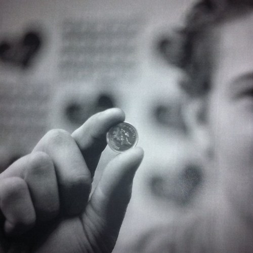 lukasbonnett's profile picture. http://t.co/r8wlgsYGvF - Proud follower of Jesus, husband to @tribonnett and Youth Pastor to City Youth.