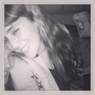 Natitoandre's profile picture. 