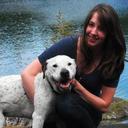 sharon doucet - @sharonmdoucet - Twitter