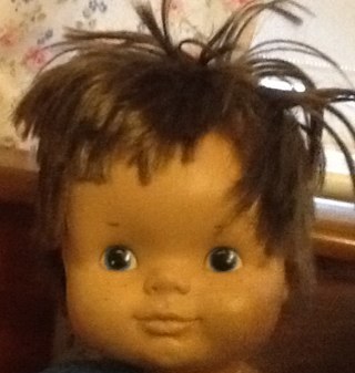 ToadieWright's profile picture. I am Toadie and I like the Simpsons, sleepy Tony and fungi. Founder of the charity 'Cans for Fungi'