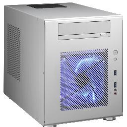 pcgeek_ch's profile picture. PC Geek – Technology, Programming, Gadgets