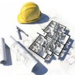 Somos un grupo de estudiantes de diferentes ramas de ingeniería,civil,industrial,química,agrimensura,etc