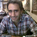 francisco posada - @faposada - Twitter