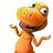 Kuba_Nosek's profile image