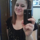 Kaiya Williams - @KaiyaWilliams21 - Twitter