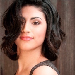 ericarey4's profile picture. follow my Instagram:ericareyn
dancer/singer/actress yada yada i love good food beautiful scenery and spicy music:)
Contact me for private/group dance lessons