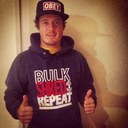 Aaron Shultz - @AaronShultzz - Twitter