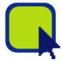 IT Comms Buyer provides products and solutions for IT infrastructure communication networks, including security, racks and cabling, PDUs and UPS and hardware