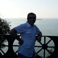 Murat Ergün (@muratergnnn) Twitter profile photo