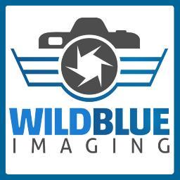 Amazing Low Altitude Aerial Video and Photography