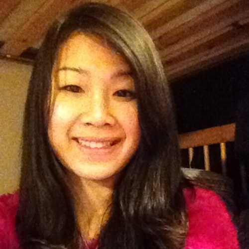 CocoManeenat's profile picture. 