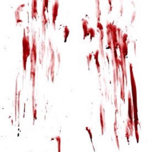 That random person that people decide to kill for no reason |If you need a RP murder victim that's me! (will change avi and name for specific RPs)|