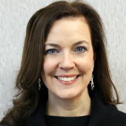 marcylscott's profile picture. Director of Marketing & Promotion for Atlanta Motor Speedway, working over 16 years in the NASCAR industry. Atlanta native, UGA graduate and pink warrior!