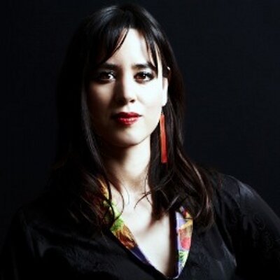 Marika Page On Twitter London Personal Stylist Find Out What