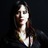 marika_page's profile image