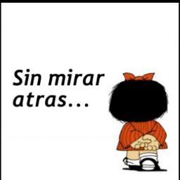 fabiola92266511's profile picture. 