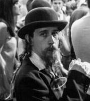 CapnGokey Profile Picture