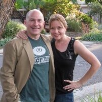 Kevin (@kevinlarue) 's Twitter Profile