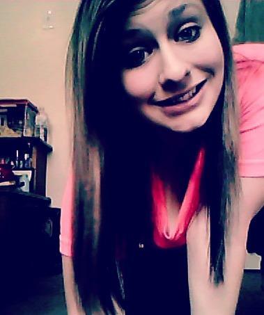 allie_mattson's profile picture. Allie. 832-385-8785. Hmu. Follow me. Party with me(: