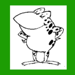 toughskills's profile picture. Tackling the Tough Skills™ is a fun, interactive #lifeskills curriculum from @MUExtension helping #adults, #teens succeed in work & life. Rosilee Trotta, Author