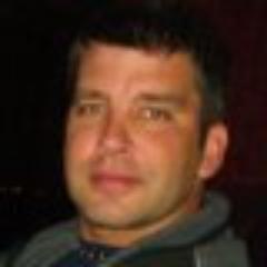Sr Account Executive @Kofax