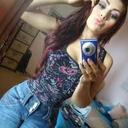 Barbara Palacio - @barbara_palacio - Twitter