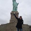 Andy Taplin - @ozboybee - Twitter