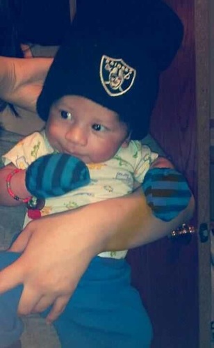 MrNadesta's profile picture. Top AM Player..I play To Succeed..Sponsor:@KontrolFreek Practice Will Get You Better..