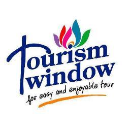 Tourism Window working on the principles of dedication, commitment, and core values to serve as a Tours and Travel Agency  Company in Bangladesh.