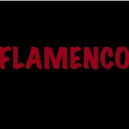 noticias de eventos, organización de conciertos y contratación de artistas para espectáculos de flamenco en Rusia,
https://t.co/TWtJyVIlO9