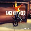 Ben Neeley - @TheWildRider - Twitter