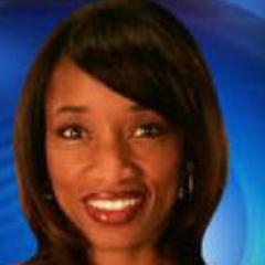 Suntory Global Spirits Communications Manager-Kentucky, Former Anchor and Reporter for 27 years, loving wife, mom and loyal friend!