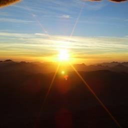 sg9182's profile picture. 