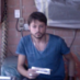 Danilo DioNeA Romano (@dionea_dr) Twitter profile photo Danilo DioNeA Romano (@dionea_dr) Twitter profile photo