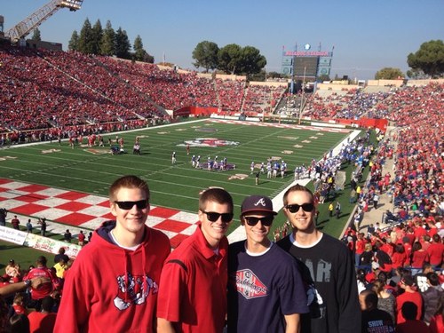 Wiese_Baby's profile picture. 