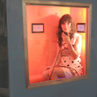 Bethany Jean Clement (@bjeanclement) 's Twitter Profile Photo Bethany Jean Clement (@bjeanclement) 's Twitter Profile Photo