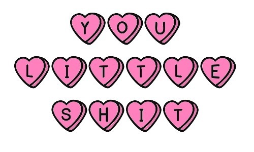 FREE FOLLOW ACCOUNT OK
FOLLOW @_georgiaryan_ not this account thanks xoxo