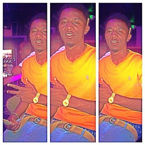If they dont know your dreams then they cant shoot em down!