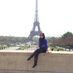 mafer (@maferolea) Twitter profile photo